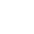 Vergas MN Pest Control